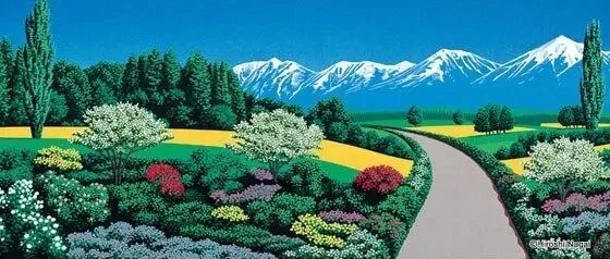 有潜力的人，都有这4个能力！