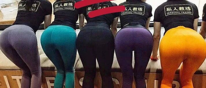 比跑步和游泳更简单！疾病都怕它，还能提升免疫，在家就能做！