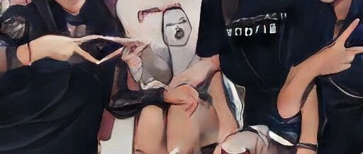 你的格局，决定了你的人生上限！