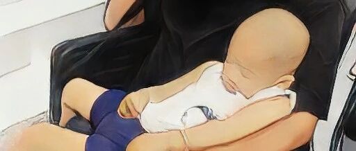 一个人痛苦的根源：智慧不够！（推荐）