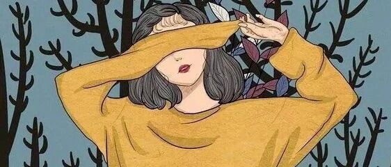 心态对了，生活就顺了