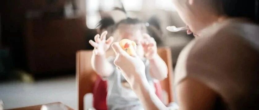 所有优秀背后，都是苦行僧般的自律！