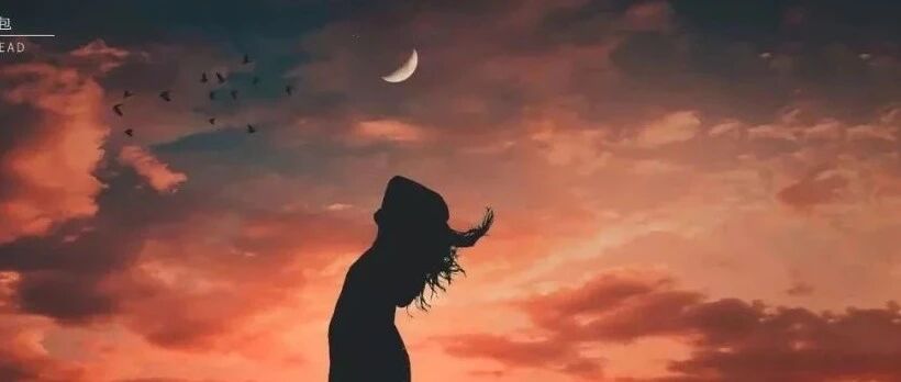 身体垮掉前会出现的7个信号，有一个，都要警惕！