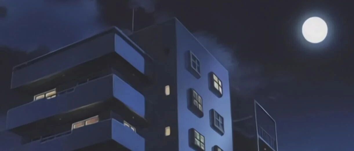 这辈子，只有两件事靠得住（深度好文）