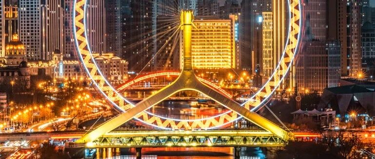 “祸从口出！”这4种话，烂在肚子里也别说，后患无穷！