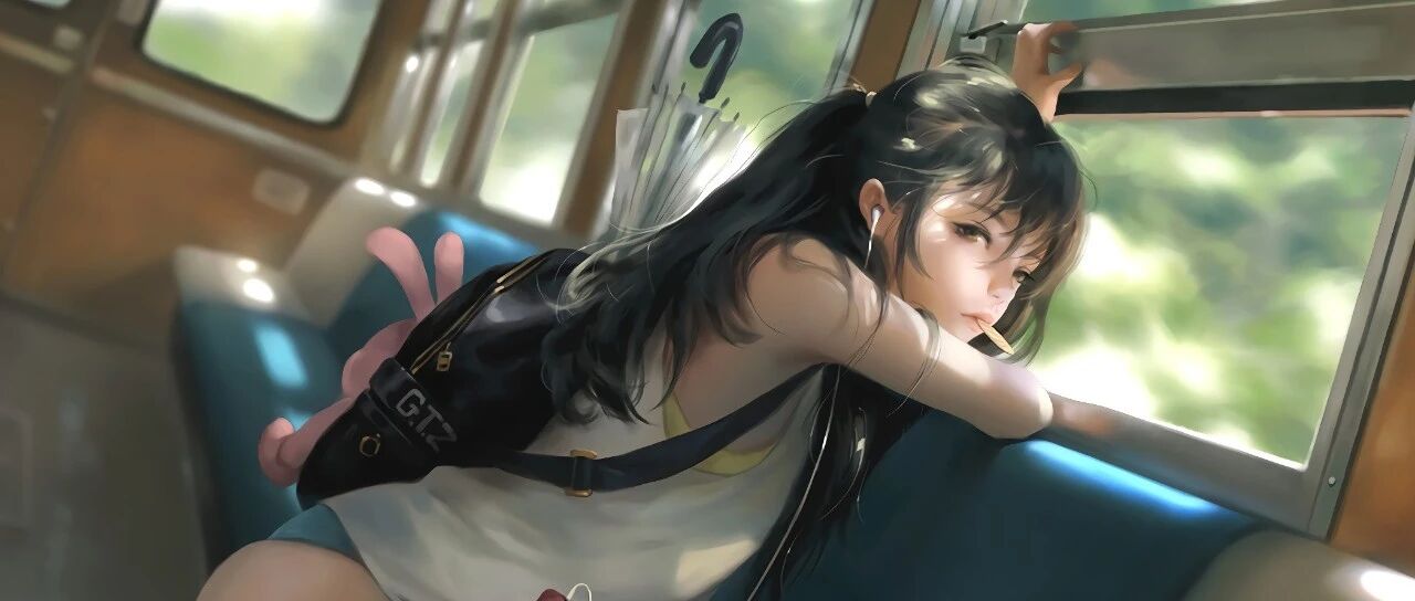 生病的逻辑！读懂此文多活10年！