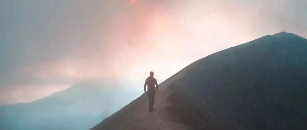 人一生中最该看清的5个真相！