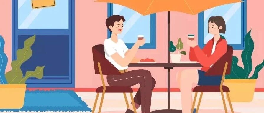 聪明人，早戒掉了这四种“底层思维”