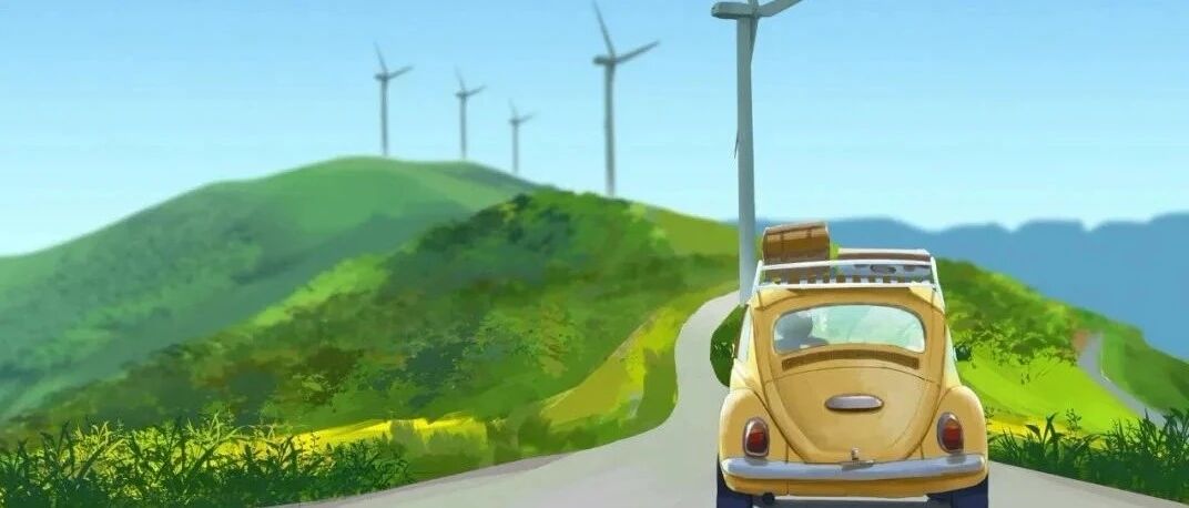 什么是最好的婚姻？这是我看过最好的回答