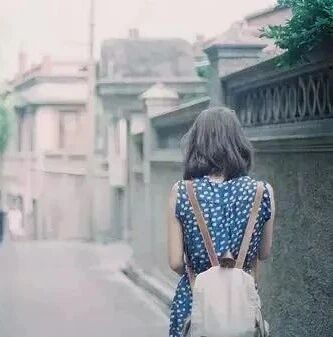 《红楼梦》教给女人的10个道理，个个戳心