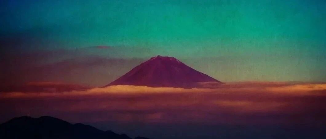 你的自律！决定了你的一生