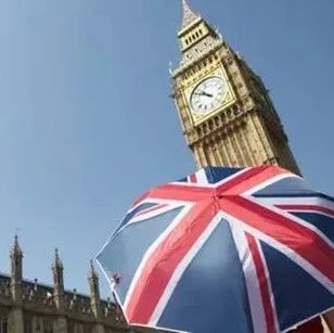 小税科普 | 选择英国投资移民,这三个条件你满足了吗?