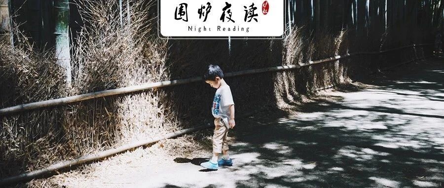 妈妈，给你一个亿，你卖不卖我？