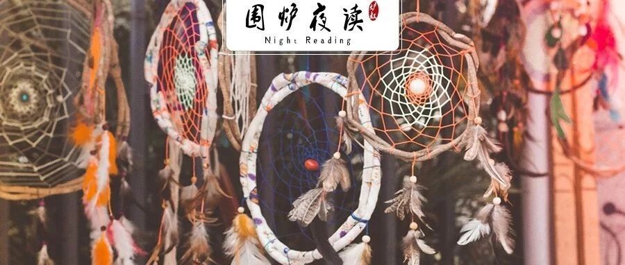 一个人真正成熟的标志：看淡人走茶凉，享受世事无常