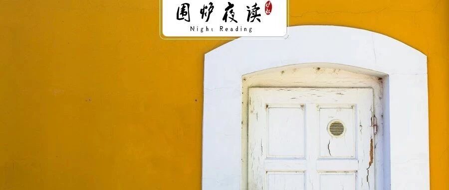 越努力的人，过得越不好