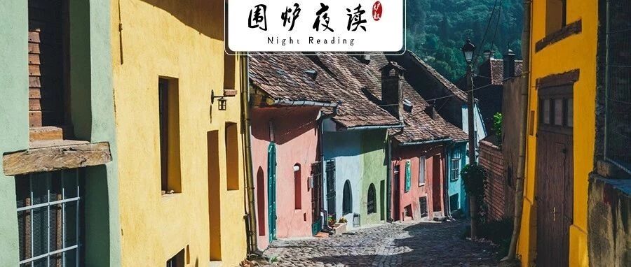 “女儿，你已经12年没回家了。”母亲的一句话，让人心酸