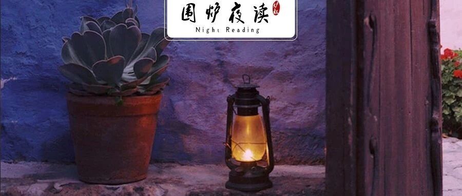 跨过千山万水，朝着相聚的方向