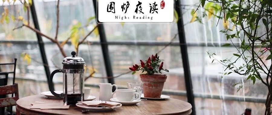 “我儿，22岁留学归国，心智只有5岁”