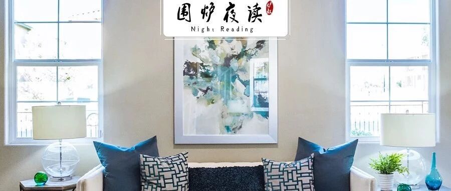 “敏感是病，心软致命”