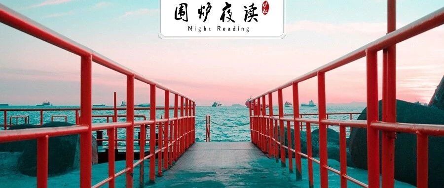 微信红包，暴露了你的格局