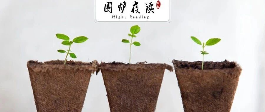 翟天临学霸人设崩塌：比起姚明同学，这个博士有点弱