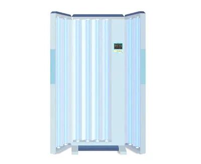 什么是窄谱紫外线治疗窄谱紫外线光疗仪让“牛皮癣”不再牛皮_https://www.jmylbn.com_新闻资讯_第3张