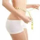 二胎家庭应该如何教育孩子?护大不护小