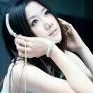 二胎家庭应该如何教育孩子?护大不护小