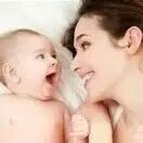 二胎家庭应该如何教育孩子?护大不护小