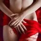 二胎家庭应该如何教育孩子?护大不护小