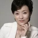 二胎家庭应该如何教育孩子?护大不护小