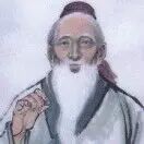 二胎家庭应该如何教育孩子?护大不护小