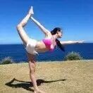 二胎家庭应该如何教育孩子?护大不护小