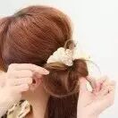 二胎家庭应该如何教育孩子?护大不护小