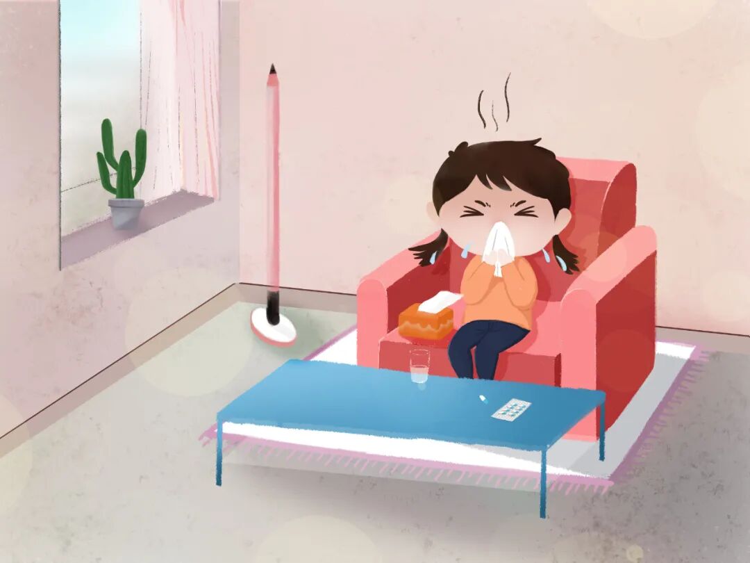 a90f66b5-6fbb-4605-bd26-05332331dadc.x-wav