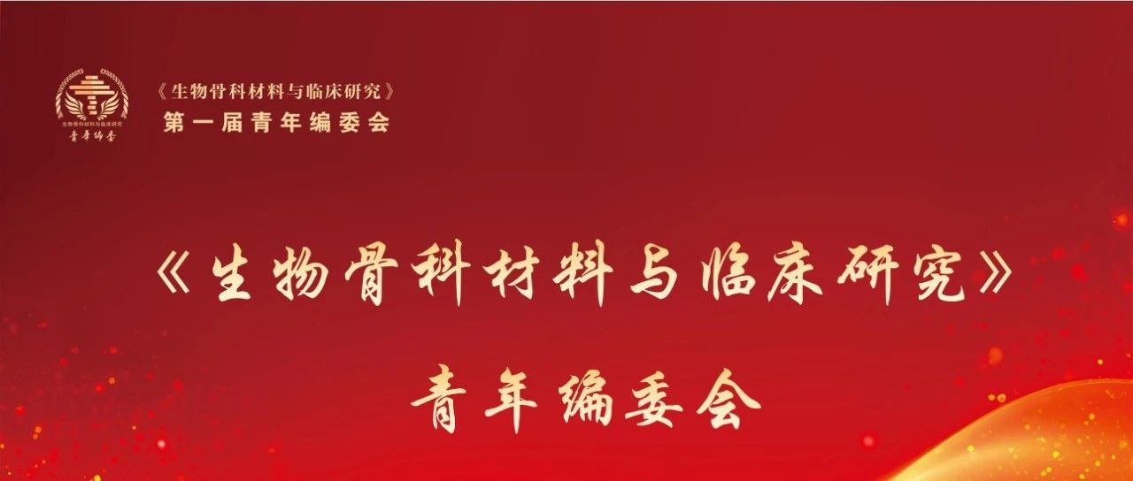 cover_image