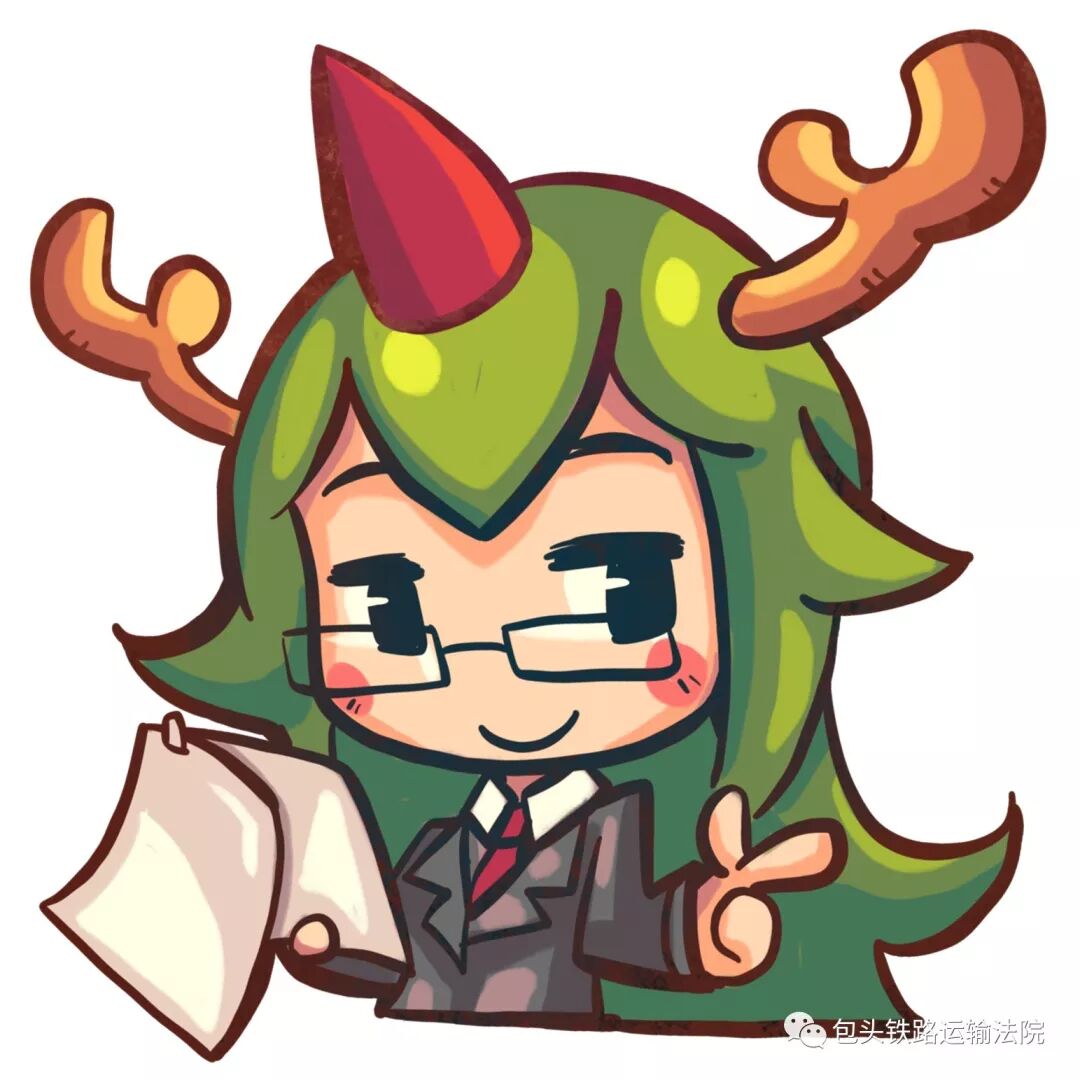 中国文书裁判网_司法送达文书网_中国司法文书裁判查询