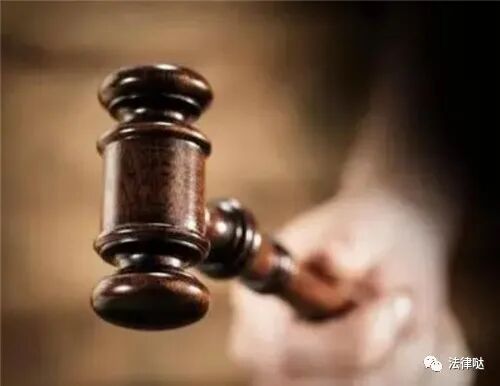 判缓刑是几年以下_判缓刑是刑罚吗_判3年缓刑2年是什么意思