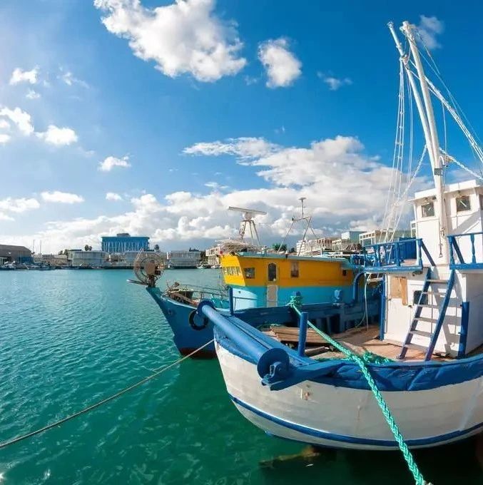 塞浦路斯投资移民究竟如何?这五方面或许会说明问题