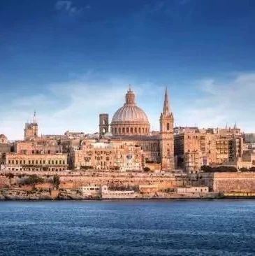 普通经济条件的人也能移民马耳他吗?