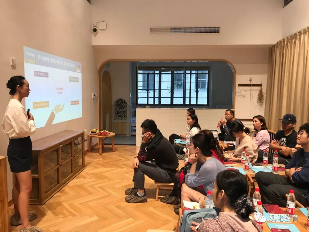 “全民摇号”新政重磅解读