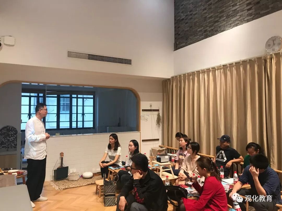 “全民摇号”新政重磅解读