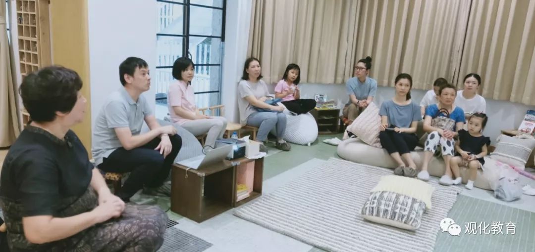 《儿童营养和膳食管理》讲座 《儿童营养和膳食管理》讲座