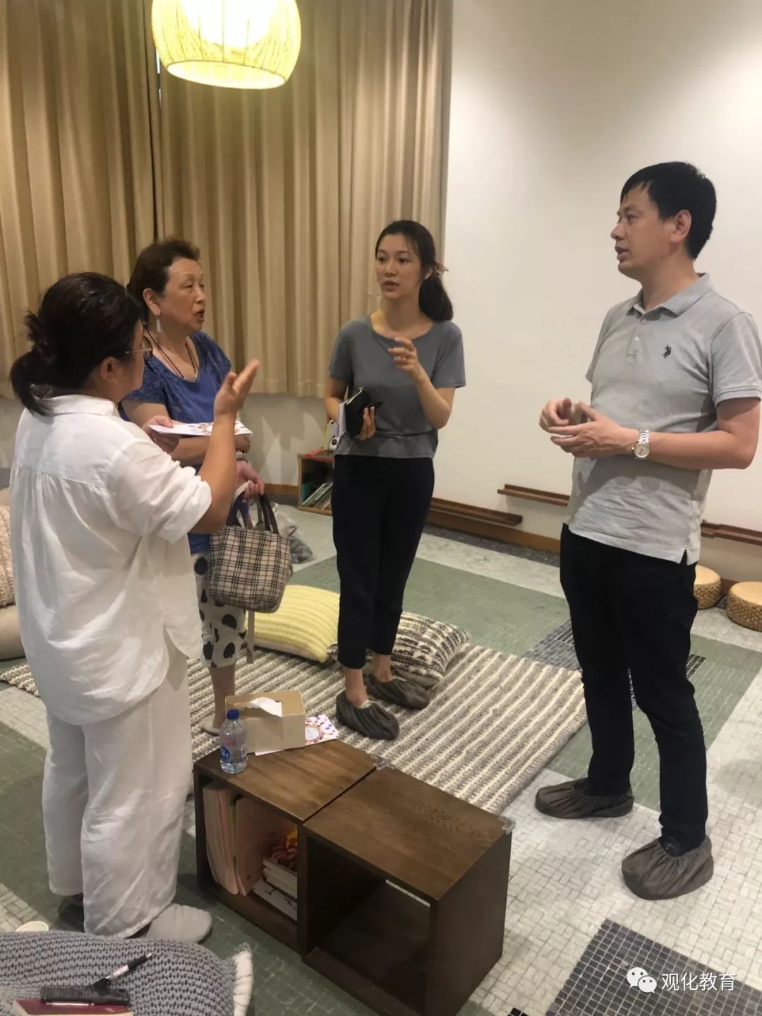 《儿童营养和膳食管理》讲座 《儿童营养和膳食管理》讲座