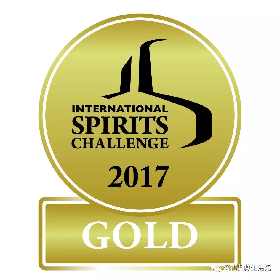 心有灵犀与响21年共鸣