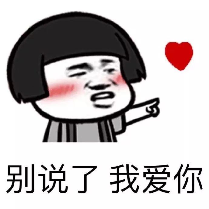 https://image.ipaiban.com/upload-ueditor-image-20190808-1565263612182005808.jpg