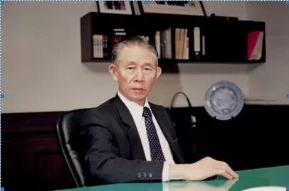 ［转］ <wbr>背部撞墙功！