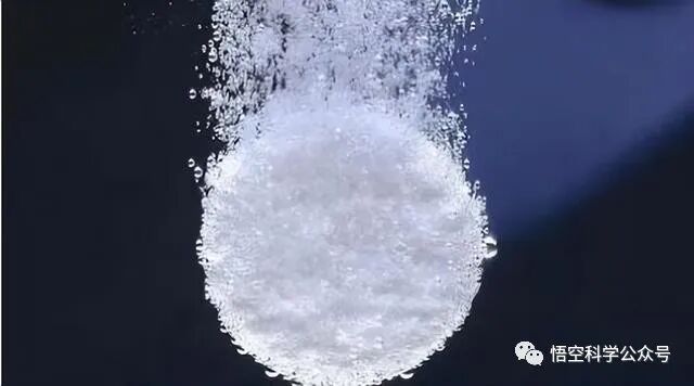 牛磺酸能催情？警惕&ldquo;G水&rdquo;：几滴就会昏迷，不记得发生过程