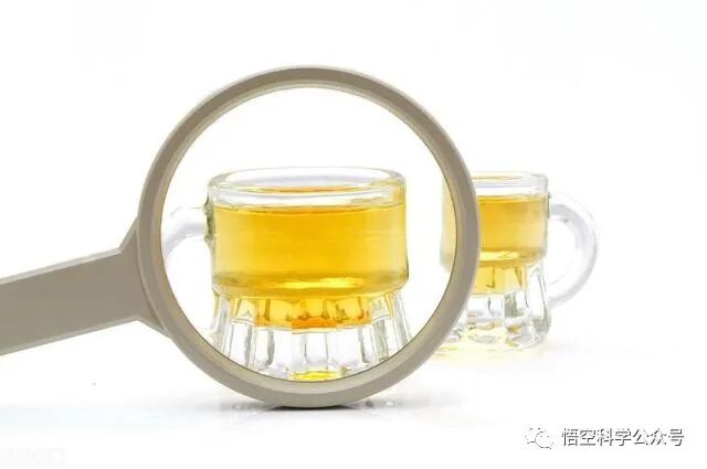 牛磺酸能催情？警惕&ldquo;G水&rdquo;：几滴就会昏迷，不记得发生过程