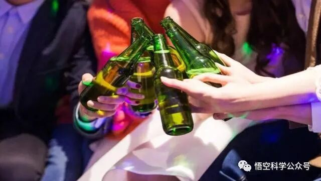牛磺酸能催情？警惕&ldquo;G水&rdquo;：几滴就会昏迷，不记得发生过程